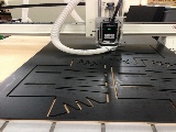 CNC Router